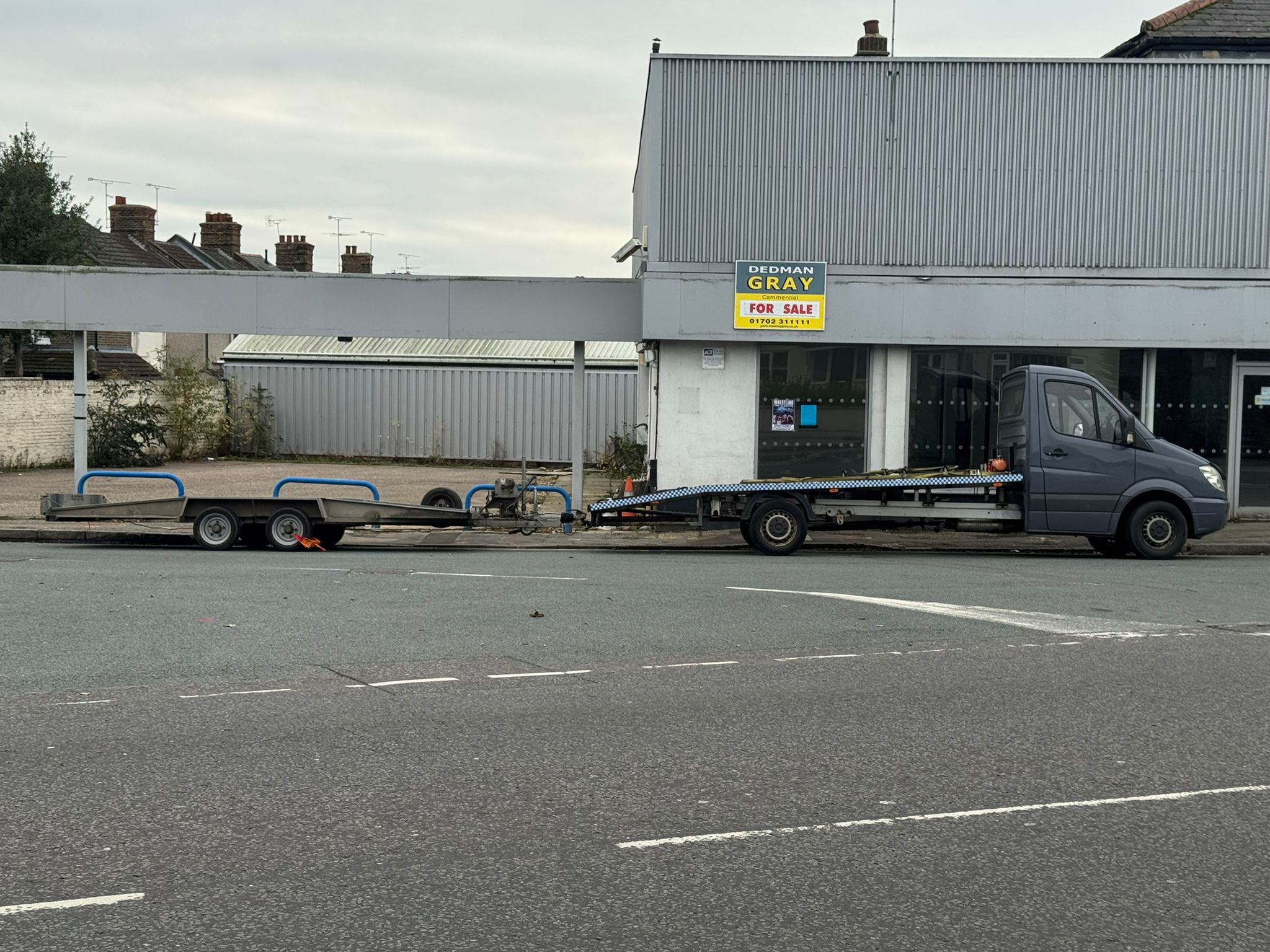 WhatsApp Image 2025-11-20 at 18.53.14