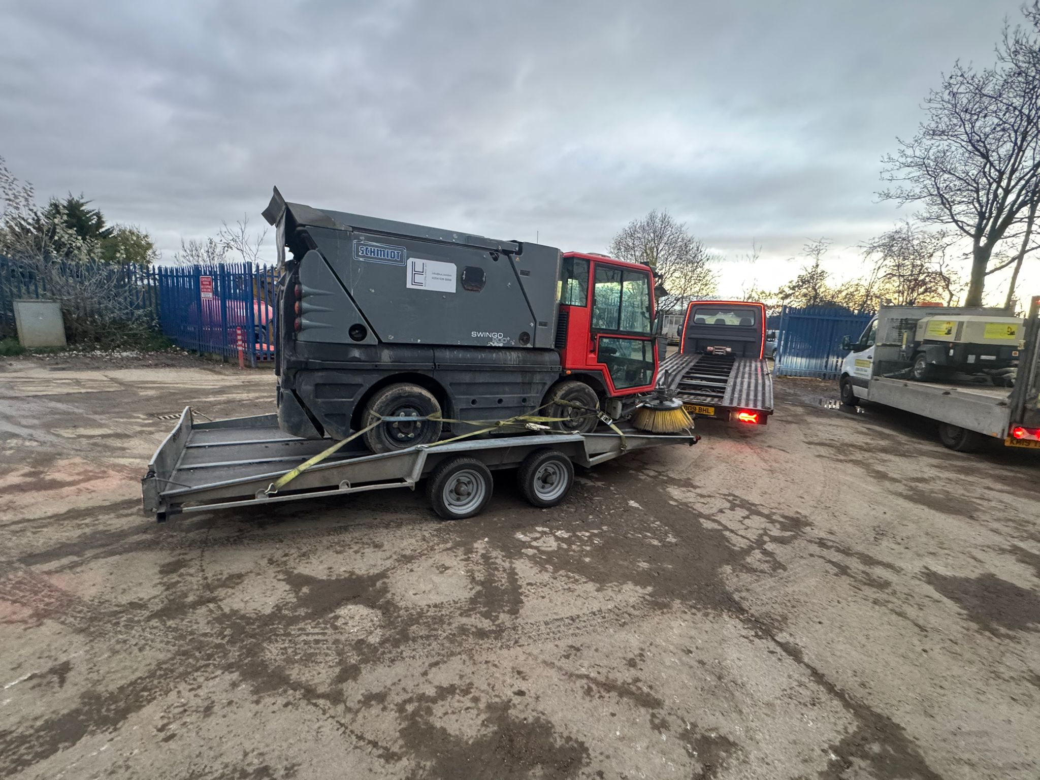 WhatsApp Image 2025-11-20 at 19.00.20