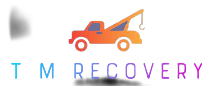 WhatsApp_Image_2025-11-20_at_18.48.30-removebg-preview(1)